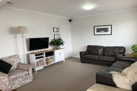 Photo of property in 29 Merton Street, Trentham, Upper Hutt, 5018
