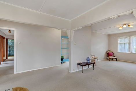 Photo of property in 58 Coast Road, Wainuiomata, Lower Hutt, 5014