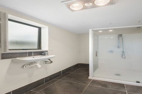 Photo of property in 15 Clive Road, Katikati, 3129