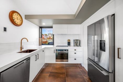 Photo of property in 68 Roche Street, Wanaka, 9305