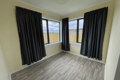 Photo of property in 6 Rannoch Street, Rockdale, Invercargill, 9812