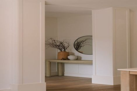 Photo of property in 5 Pebble Beach Way, Papamoa Beach, Papamoa, 3118