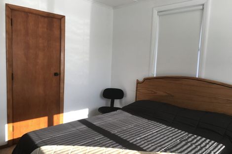 Photo of property in 102 Miramar Avenue, Miramar, Wellington, 6022