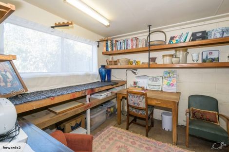 Photo of property in 15 White Street, Blenheim, 7201