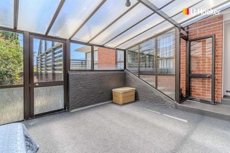 Photo of property in 19 Koremata Street, Green Island, Dunedin, 9018