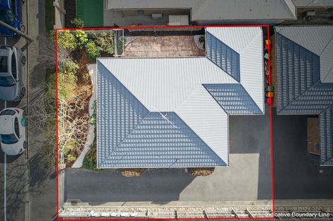 Photo of property in 1/42 Sawyers Arms Road, Northcote, Christchurch, 8052