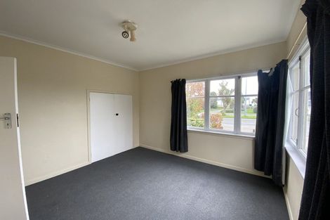 Photo of property in 551 Tay Street, Hawthorndale, Invercargill, 9810