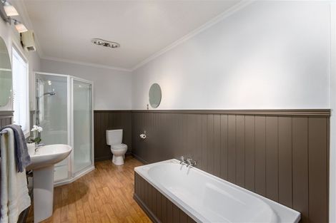 Photo of property in 54 Buckleys Road, Linwood, Christchurch, 8062