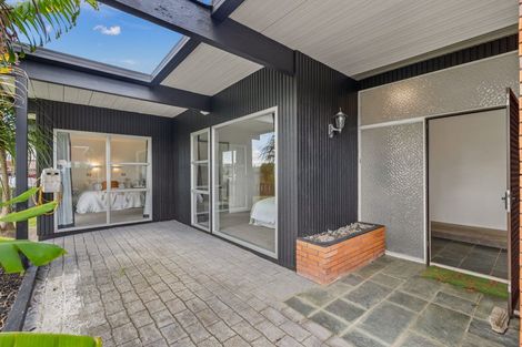 Photo of property in 6 Fisher Terrace, Te Kamo, Whangarei, 0112