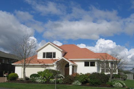 Photo of property in 23 Stanley Drive, Lynmore, Rotorua, 3010