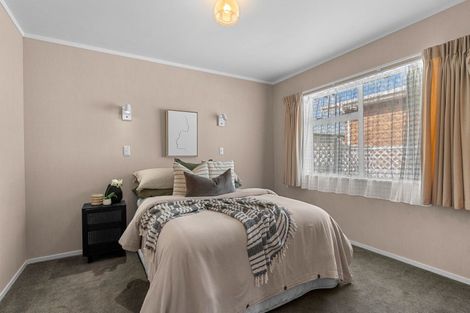 Photo of property in 6/8 Princes Street, Kensington, Whangarei, 0112