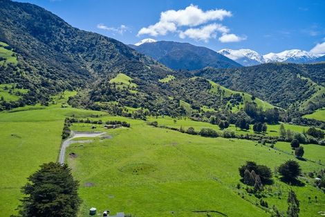 Photo of property in 53a Grange Road, Otumoetai, Tauranga, 3110