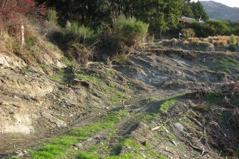 Photo of property in 41 Mcmillan Road, Arthurs Point, Queenstown, 9371