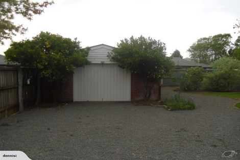 Photo of property in 12 Cooke Street, Somerfield, Christchurch, 8024
