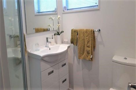 Photo of property in 11 Riverbank Road, Northwood, Christchurch, 8051