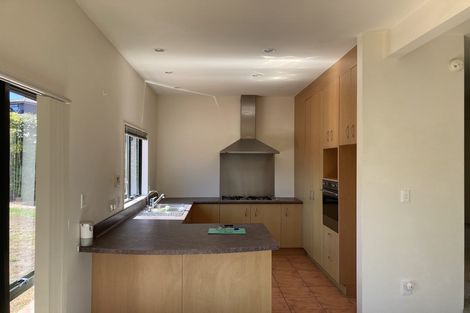 Photo of property in 22 Jordan Street, Island Bay, Wellington, 6023