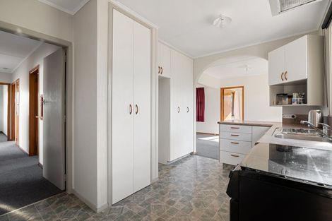 Photo of property in 1 Lemari Avenue, Stoke, Nelson, 7011