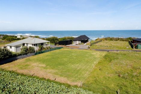 Photo of property in 289 Tai Road, Opunake, 4681