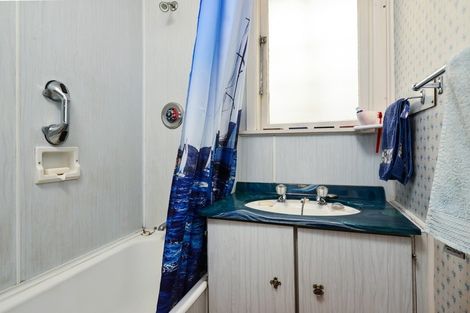 Photo of property in 100 Forest Lake Road, Forest Lake, Hamilton, 3200