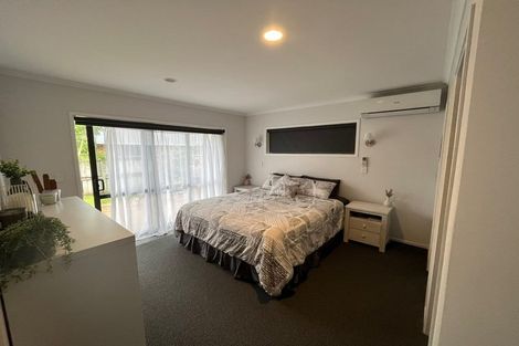 Photo of property in 92c Wills Road, Bell Block, New Plymouth, 4312