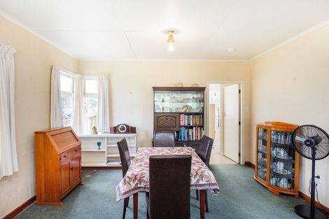 Photo of property in 64 Guy Avenue, Takaro, Palmerston North, 4410