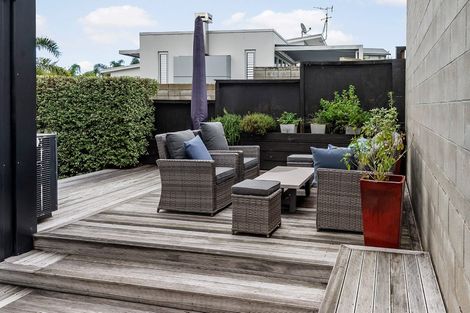 Photo of property in 2 Fowlers Avenue, Frankton, Hamilton, 3204