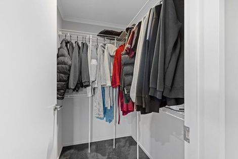 Photo of property in 63 Zabeel Street, Lincoln, 7608