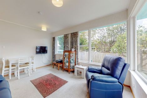 Photo of property in 37a Tennyson Avenue, Avalon, Lower Hutt, 5011