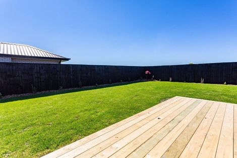 Photo of property in 59 Clausen Avenue, Leeston, 7632