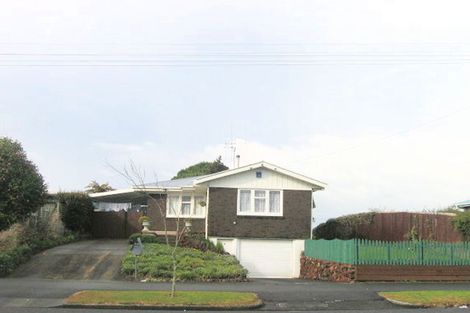 Photo of property in 51 Mount View Road, Melville, Hamilton, 3206