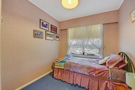 Photo of property in 27 Marybank Road, Marybank, Whanganui, 4572