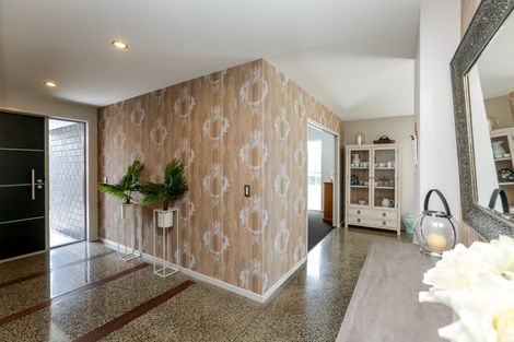 Photo of property in 96b Wills Road, Bell Block, New Plymouth, 4312