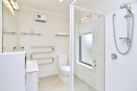 Photo of property in 70 Infinity Drive, Pegasus, 7612