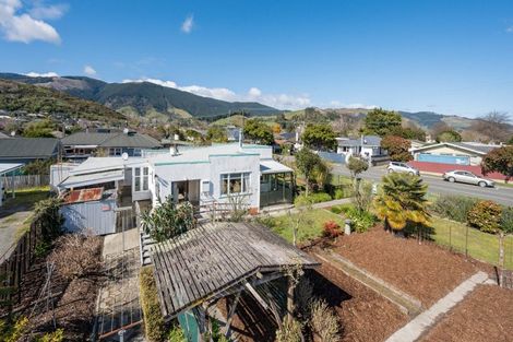 Photo of property in 23 Polstead Road, Stoke, Nelson, 7011