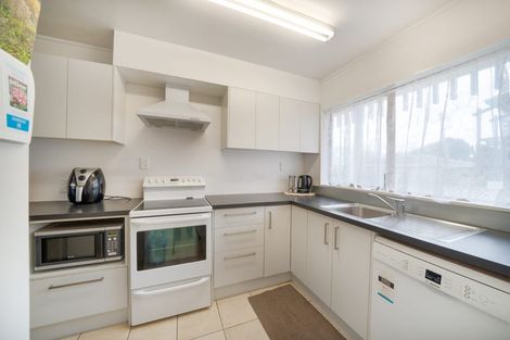 Photo of property in 1/35 Phillip Street, Johnsonville, Wellington, 6037