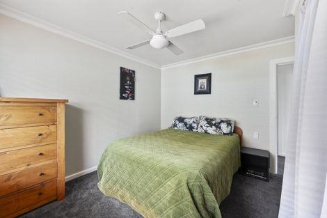 Photo of property in 108 Charles Street, Westshore, Napier, 4110