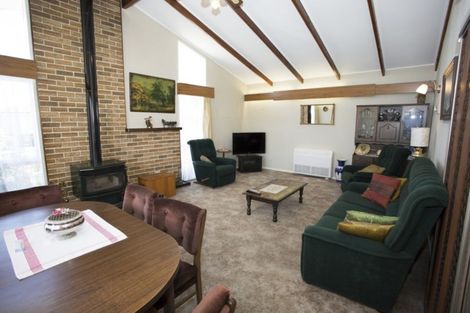 Photo of property in 9 Hefford Place, Allenton, Ashburton, 7700