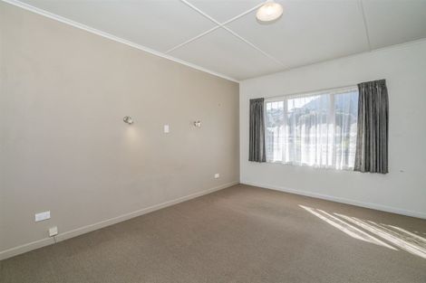 Photo of property in 429 Parawai Road, Thames, 3500