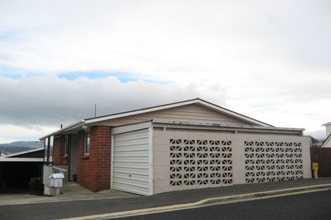 Photo of property in 45a Elliot Street, Andersons Bay, Dunedin, 9013