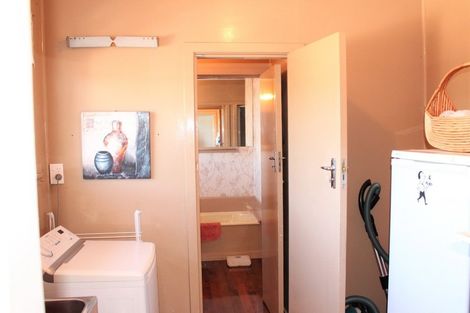 Photo of property in 12 Montrose Road, Waihi, 3610