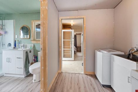 Photo of property in 40 Huamai Street, Mangakino, 3421