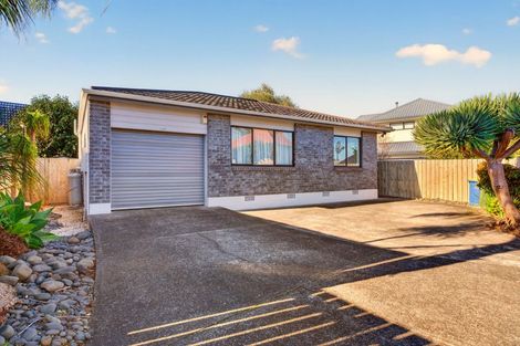 Photo of property in 1/273 Hobsonville Road, Hobsonville, Auckland, 0618