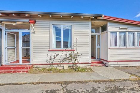 Photo of property in 906 Willowpark Road North, Mayfair, Hastings, 4122