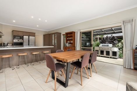 Photo of property in 24 Oreti Crescent, Papamoa Beach, Papamoa, 3118