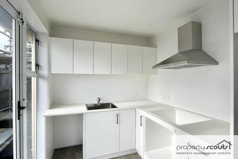 Photo of property in 21 Blackmore Street, Lynmouth, New Plymouth, 4310