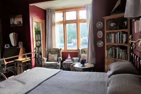 Photo of property in 4 King Street, Dannevirke, 4930