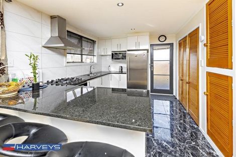 Photo of property in 2/9 Abelia Place, Papatoetoe, Auckland, 2025