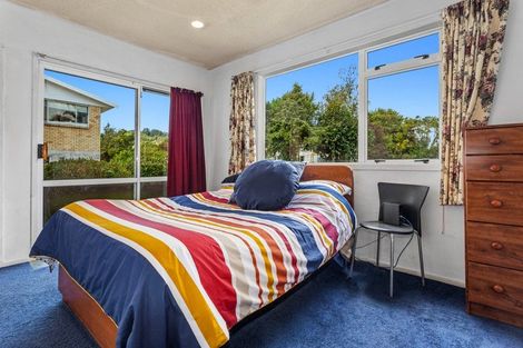 Photo of property in 34 Churchill Street, Whakatane, 3120