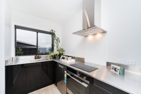 Photo of property in 44 Vaucluse Heights, Fitzherbert, Palmerston North, 4410