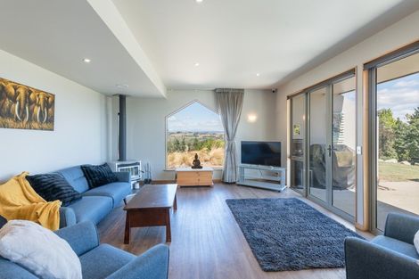 Photo of property in 143 Haycock Road, Hope, Richmond, 7081